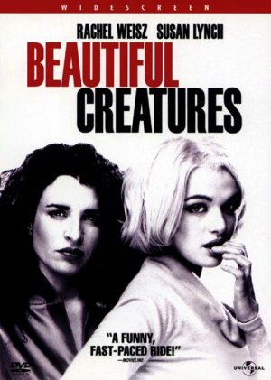 Beautiful.Creatures.2000.RETAIL.DVDRip.x264.Hun-Loose