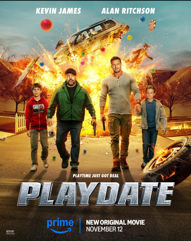 Playdate.2025.1080p.AMZN.WEBRip.10Bit.x265.HuN-kanyar80
