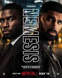 Nemesis.S01.NF.WEBRip.DD5.1.x264.HUN-BH - borítókép