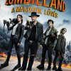 Zombieland.Double.Tap.2019.RETAiL.HUN.DVDRip.XviD-LEGION - borítókép