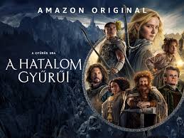 The.Lord.of.the.Rings.The.Rings.of.Power.S02.AMZN.WEBRiP.AAC2.0.x264.HuN.EnG-B9R - borítókép