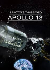 Apollo.13.Survival.2024.1080p.NF.WEB-DL.DDP5.1.Atmos.H.264.HUN-FULCRUM - borítókép