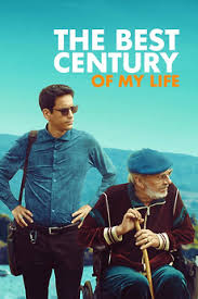 The.Best.Century.of.My.Life.2023.720p.HMAX.WEB-DL.H264.DD5.1.HUN.ITA-Jocika - borítókép