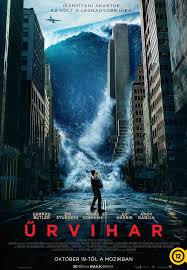 Urvihar.2017.Custom.BDRip.XviD.Hun-eStone - borítókép