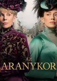 The.Gilded.Age.S02.MAX.WEBRiP.x264.DD5.1.HUN-Jocika - borítókép