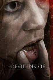 Az.ordog.benned.lakozik.2012.HUN.BDRiP.x264-xTend - borítókép
