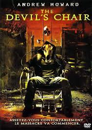 Az.ordog.szeke.2007.WEBRip.x264.HuN-BaKeR - borítókép