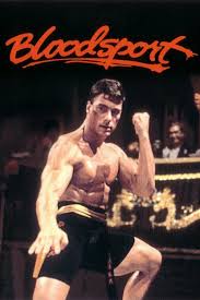 Bloodsport.1988.Eredeti.Szinkron.BDRip.x264.HuN-Nimphas - borítókép