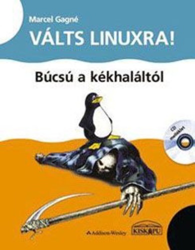 [Kép: MjQxNTIzMA.jpg]