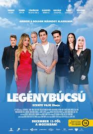 Legenybucsu.2025.HUN.HDTV.1080i.H.264-LEGION - borítókép