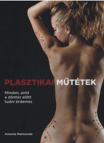 [Kép: MjQxNTMxNA.jpg]