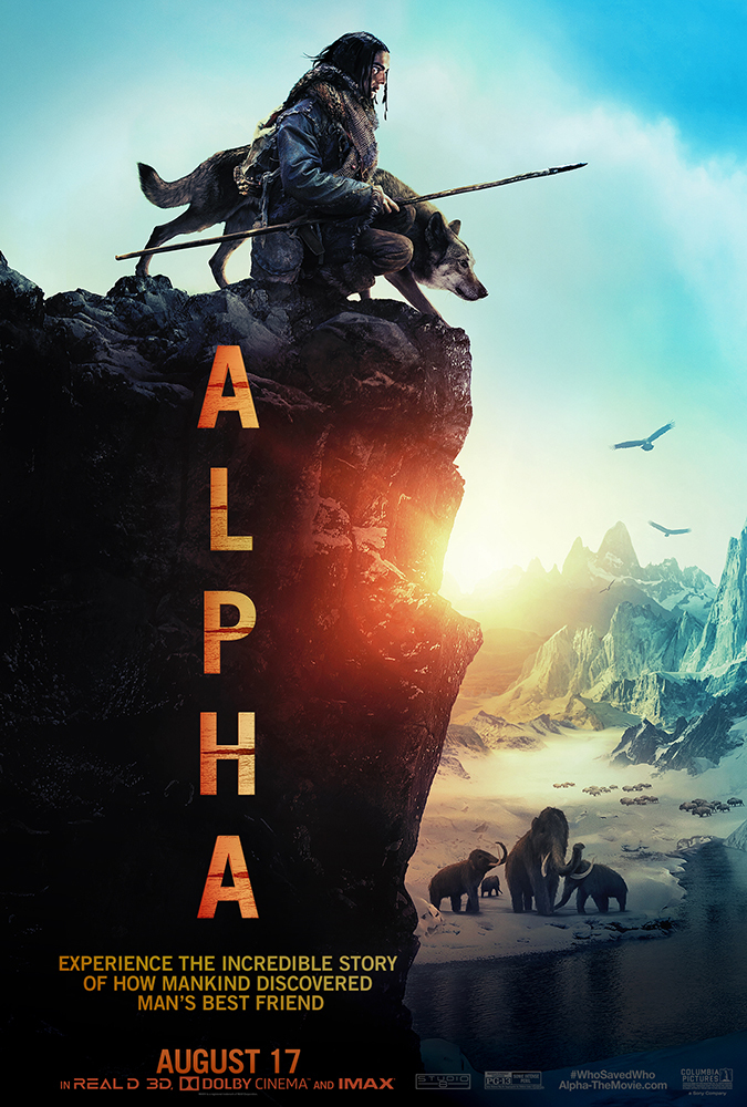 Alpha.2018.1080p.TC.mHD.BluRay.10Bit.x265.HuN-kanyar80