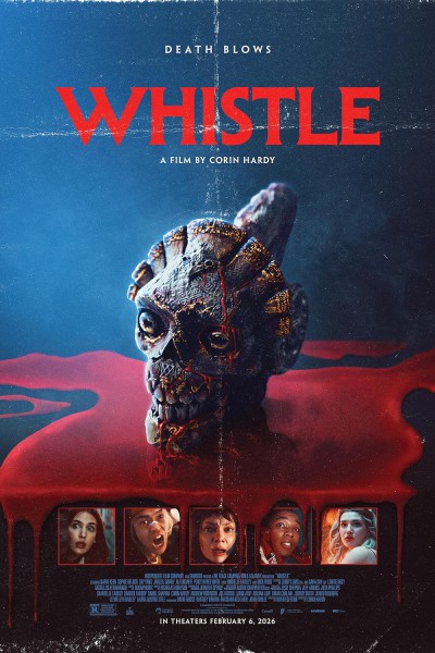 Whistle.2025.2160p.WEB-DL.DTS-HD.MA.5.1.HDR10+.H.265.HuN-GOODWILL