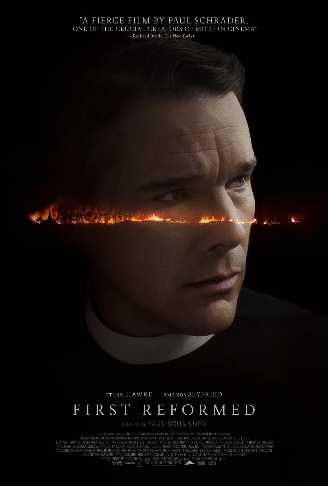 First.Reformed.2017.1080p.mHD.BluRay.10Bit.AV1.HuN-kanyar80