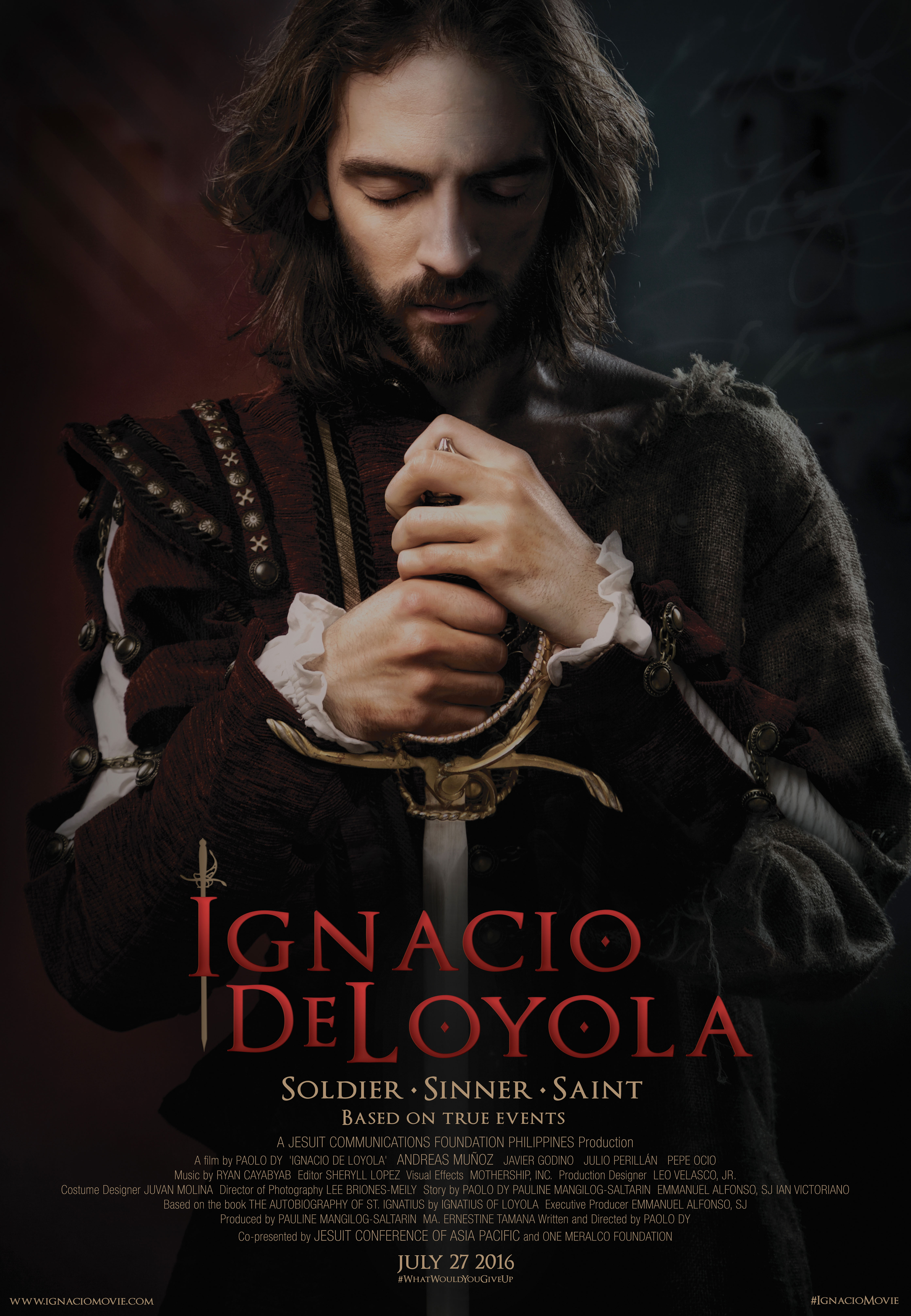Ignacio.de.Loyola.2016.1080p.BluRay.DD+5.1.x264.HUN-GS88