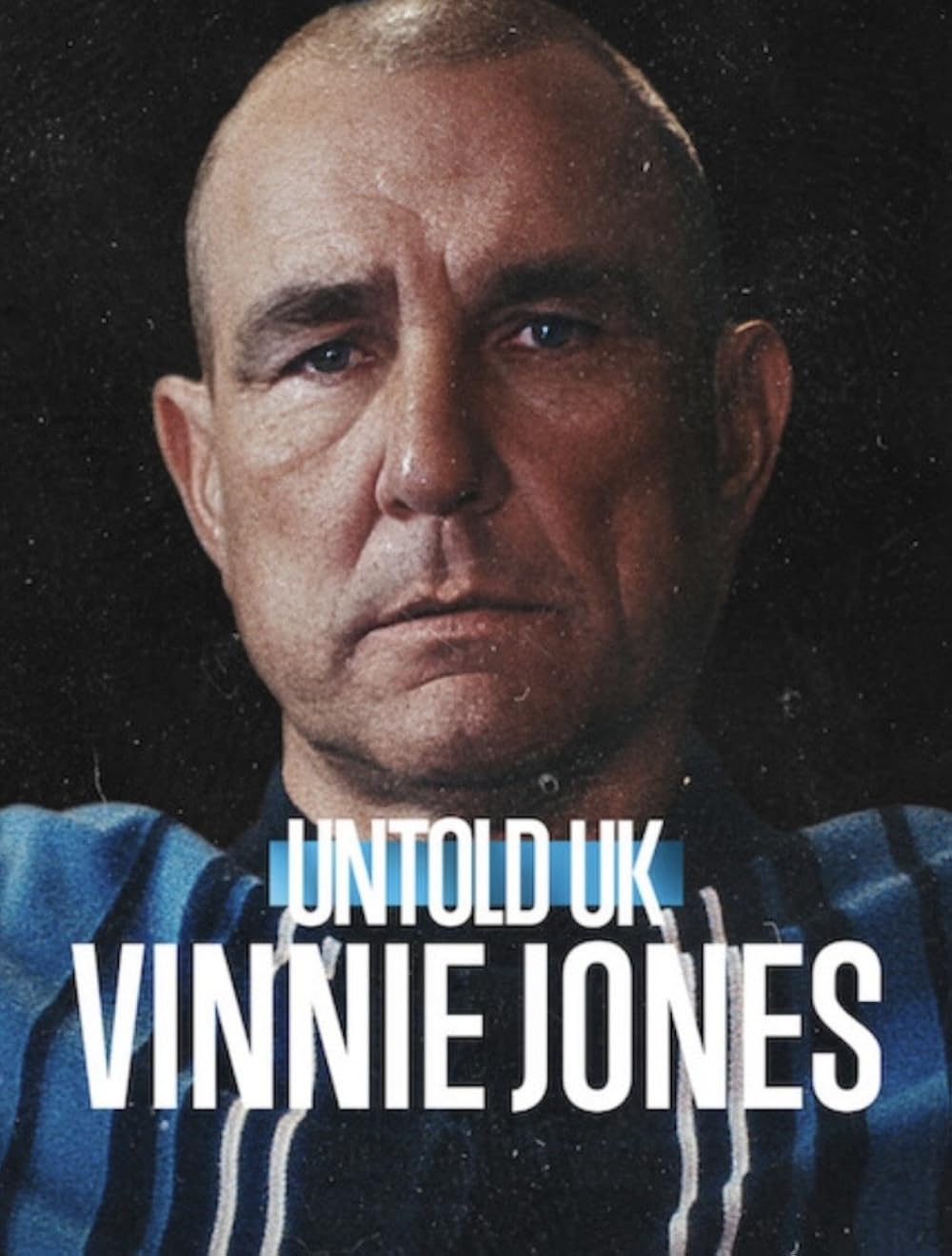 Untold.UK.Vinnie.Jones.2026.1080p.HDLight.x264.HuN-MaTeK
