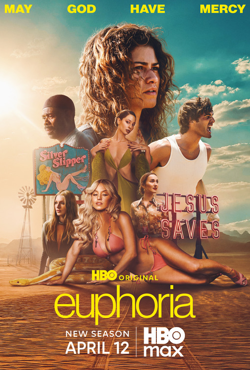 Euphoria.S03E07.720p.AMZN.WEB-DL.DD+5.1.H.264.HuN-No1