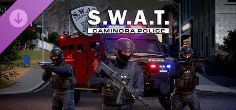 Highway.Police.Simulator.S.W.A.T.Caminora.Police-RUNE