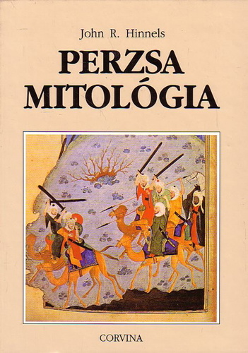 [Kép: MjQxODIwNw.jpg]