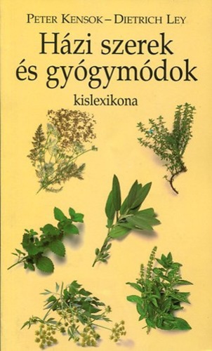 [Kép: MjQxODIyNQ.jpg]