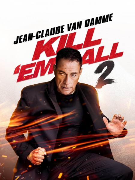 Kill.Em.All.2.2024.1080p.AMZN.WEB-DL.DDP5.1.H.264.HUN-SNYTHOL