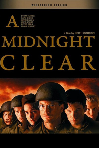 A.Midnight.Clear.1992.1080p.BluRay.FLAC2.0.x264.HuN-BecKs
