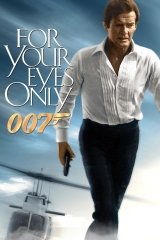 007.For.Your.Eyes.Only.1981.Hungarian.DVDRip.XviD-TDRF - borítókép