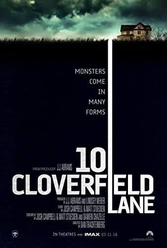 10.Cloverfield.Lane.2016.BDRip.XviD.HUN-BIG - borítókép