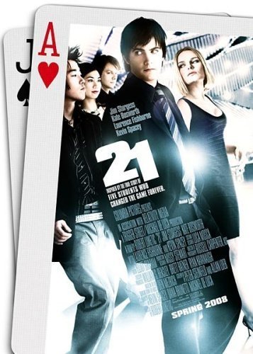 21.2008.RETAiL.BDRip.x264.Hun-PpB - borítókép