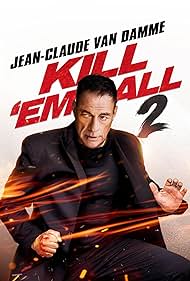 Kill.Em.All.2.2024.AMZN.WEBRip.x264.HUN-FULCRUM