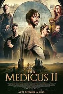 The.Physician.II.2025.720p.Hybrid.BluRay.DD5.1.x264.HUN-FULCRUM