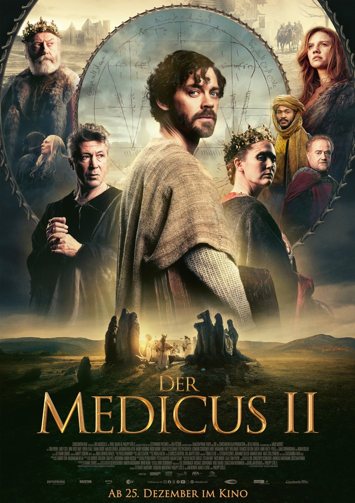 The.Physician.II.2025.1080p.HDLight.x264.HuN-MaTeK