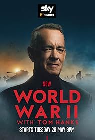 World.War.II.With.Tom.Hanks.S01E02.Blitz.720p.AMZN.WEB-DL.DDP2.0.H.264.HUN-AWS - borítókép