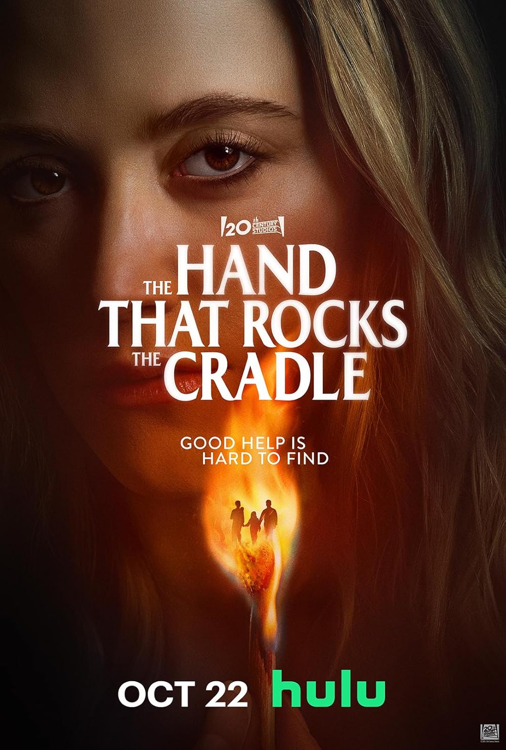 The.Hand.That.Rocks.the.Cradle.2025.1080p.DSNP.WEB-DL.DDP5.1.Atmos.H.264.HUN.ENG-PTHD - borítókép