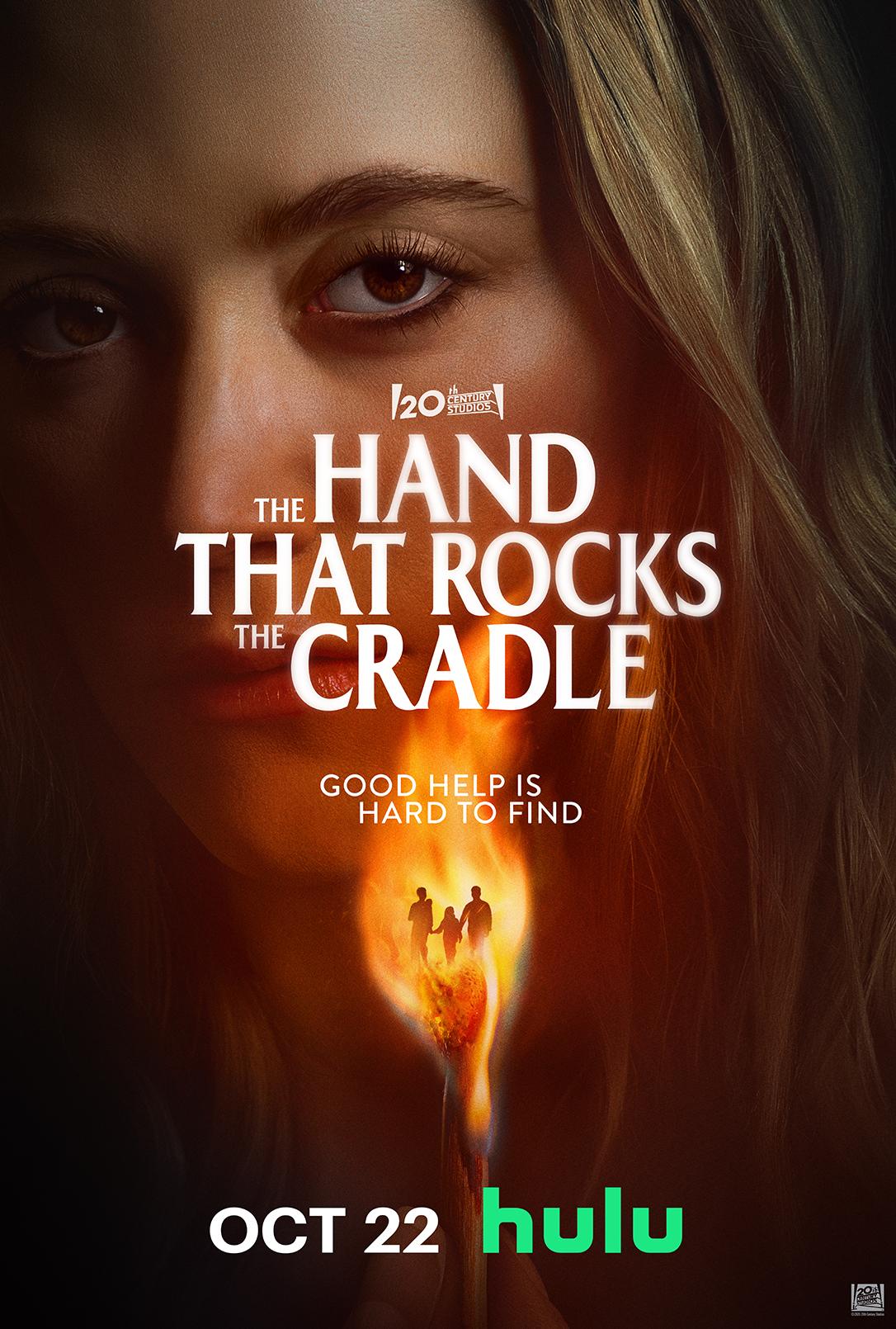 The.Hand.That.Rocks.the.Cradle.2025.1080p.HDLight.x264.HuN-MaTeK
