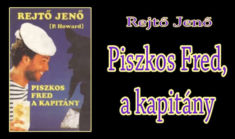 [Kép: MjQxOTQ0MQ.jpg]
