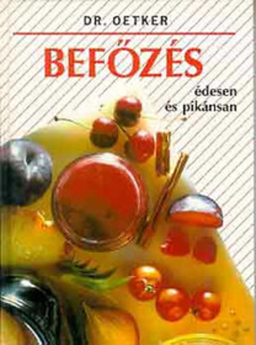 [Kép: MjQxOTQ3Ng.jpg]
