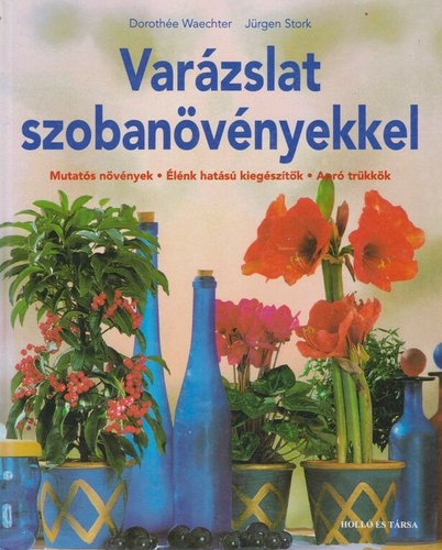 [Kép: MjQxOTQ4MQ.jpg]