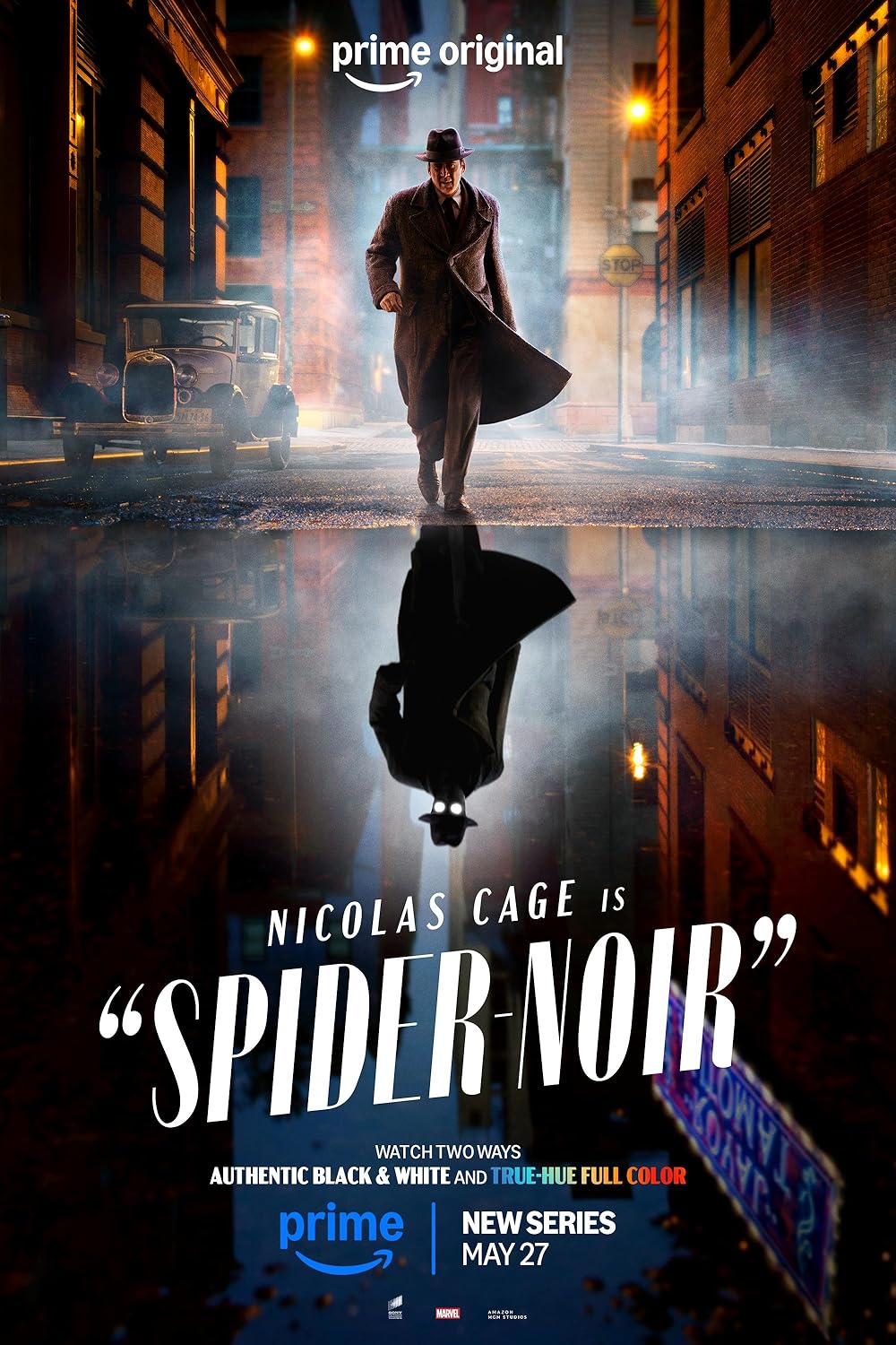 Spider-Noir.S01.COMPLETE.720p.AMZN.WEB-DL.DDP5.1.Atmos.H.264.HuN-TRiNiTY - borítókép