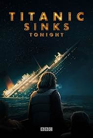 Titanic.Sinks.Tonight.S01.COMPLETE.1080p.iP.WEB-DL.H264.Eng.Hun-BNR - borítókép