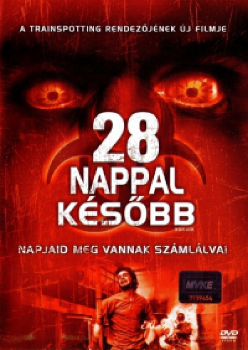 28.Days.Later.2002.BDrip.HUN.x264-DenZo - borítókép