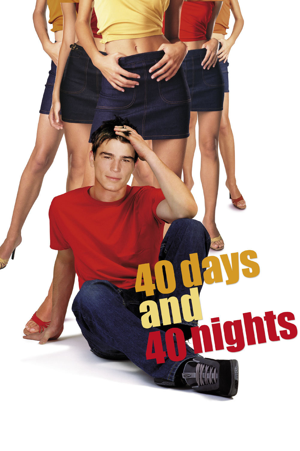 40.nap.es.40.ejszaka.2002.BDRip.x264.HUN-gyontato - borítókép