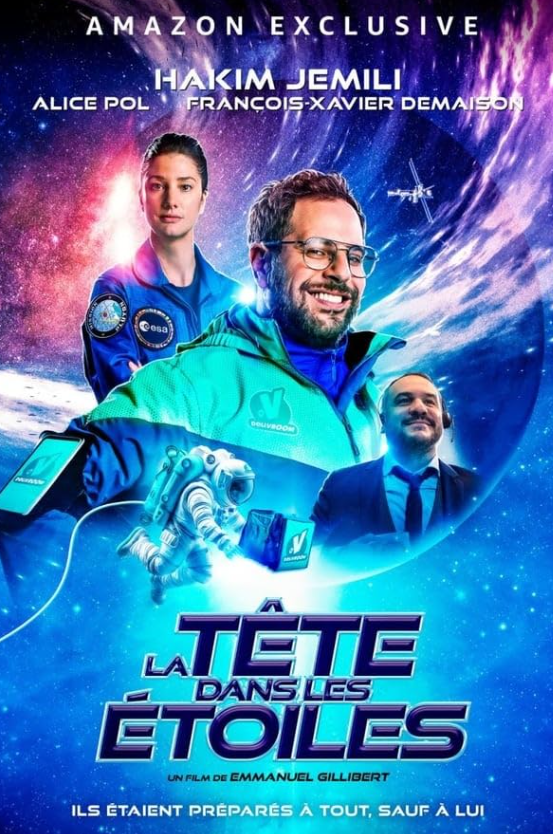 Head.in.the.Clouds.2023.1080p.AMZN.WEB-DL.DDP5.1.H.264.HUN-SNYTHOL - borítókép