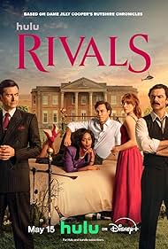 Rivals.S02E06.REPACK.720p.DSNP.WEB-DL.DDP5.1.Atmos.H.264.HUN-FULCRUM - borítókép