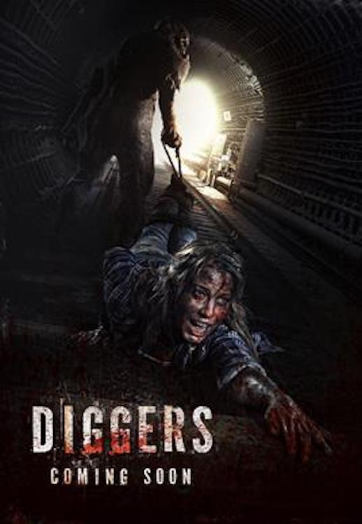 Diggery.2016.1080p.BluRay.x264.DD2.0.HuN-BaKeR - borítókép