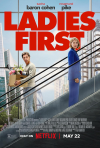 Ladies.First.2026.1080p.HDLight.x264.HuN-MaTeK - borítókép