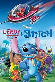 Leroy.and.Stitch.2006.AMZN.WEBRIP.x264.Hun-gyontato