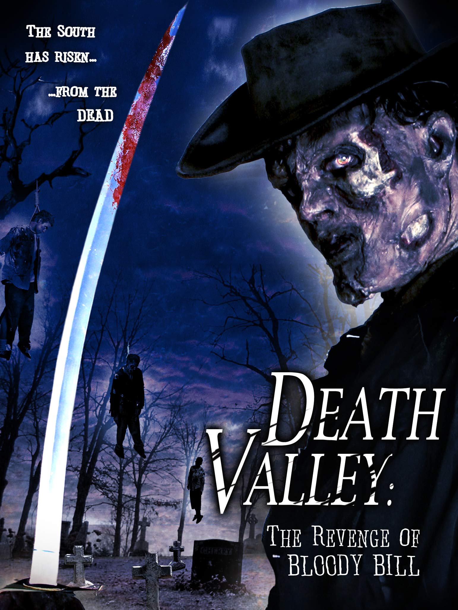 Death.Valley.The.Revenge.of.Bloody.Bill.2004.AMZN.WEBRip.x264.HUN-Iquana