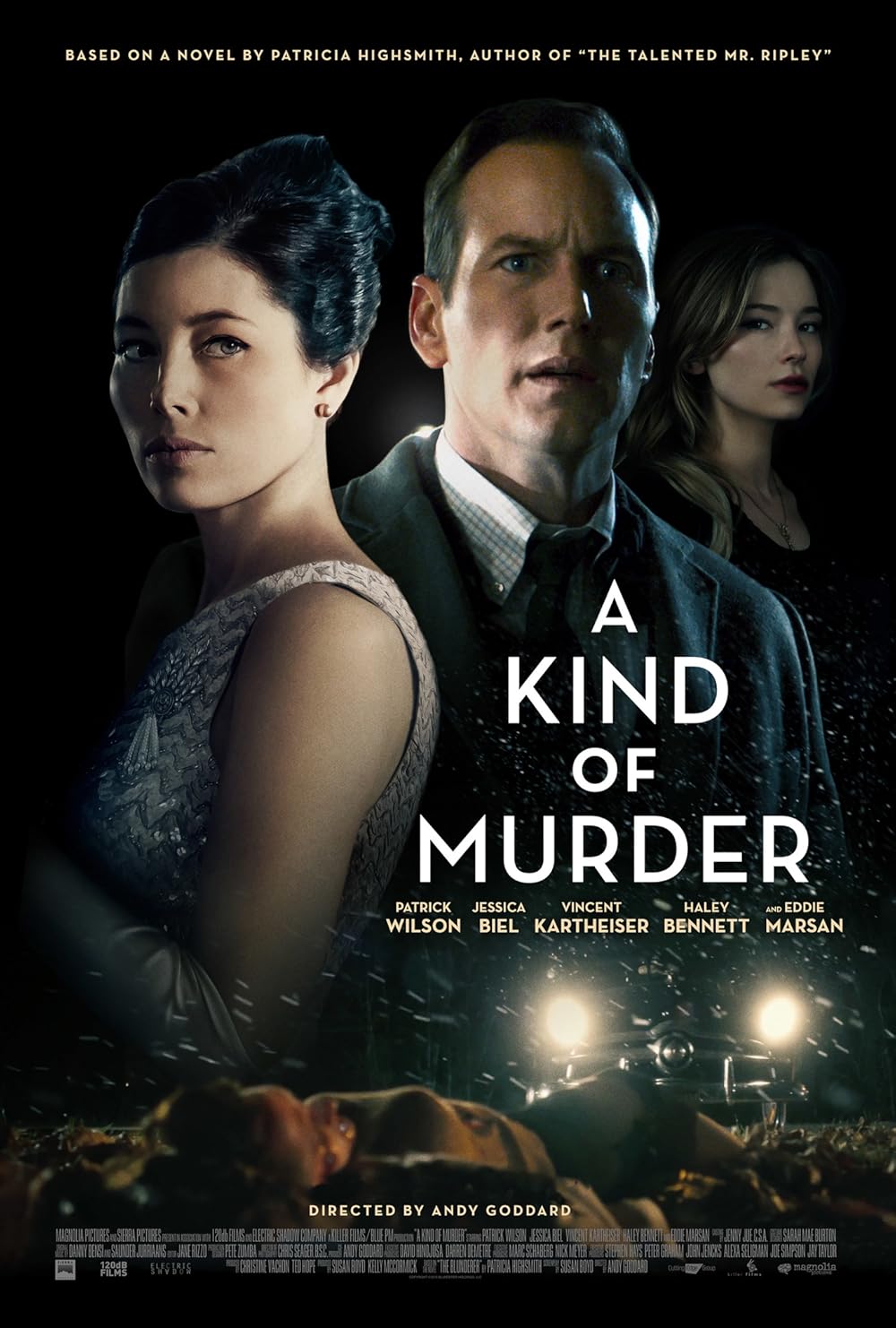 A.Kind.Of.Murder.2016.CUSTOM.720p.BluRay.DD5.1.x264.HuN-nIk