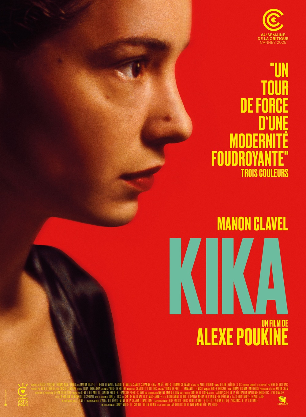 Kika.2025.AMZN.WEBRip.x264.HUN-FULCRUM
